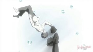 ТОП 5 АНИМЕ ПРО ВЗРОСЛУЮ РОМАНТИКУ ЧАСТЬ 1