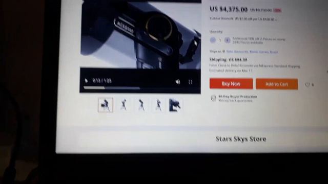 Celestron nexstar evolution 9.25 235mm f/10 az goto schmidt-cassegain telescópio 12092 смотреть онлайн