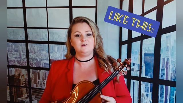 GO TELL AUNT RHODY, Suzuki Vol 1, Play along, regular tempo смотреть онлайн