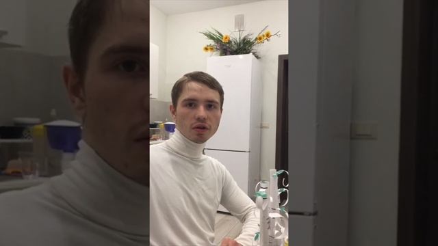 С Днем Рождения, Светлана Николаевна! смотреть онлайн