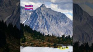 психоделический Трип GIFER 3D ( смотреть не отрывая взгляд )