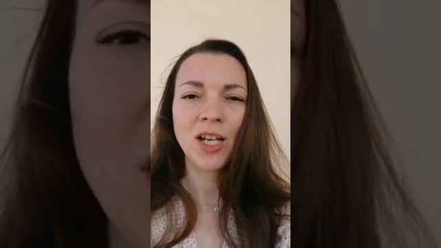 Отзыв Ольги Терентьевой о сеансах холистического массажа Елены Рониной