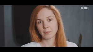 Фарфор или фаянс?