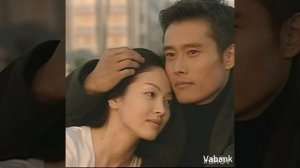 Taqdir o'yini-"Kim Ina"