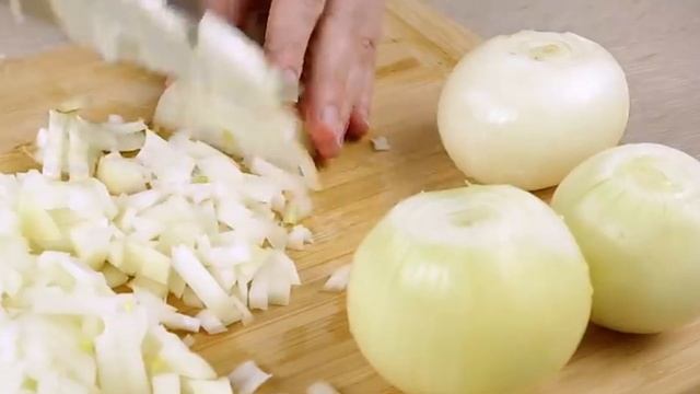 ПРОДУКТЫ которых НИКОГДА нельзя хранить в холодильнике. ? Правильное хранение продуктов