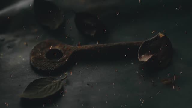 DRACONIAN - The Sethian