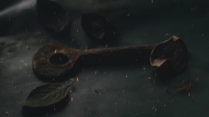 DRACONIAN - The Sethian