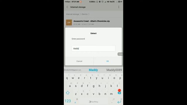 [36mb] How To Download Assassin's Creed - Altair's Chronicles in android (hindi) смотреть онлайн