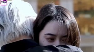 Mafia Boy Fall In Love With Innocent Girl