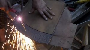 Органайзер для свёрлышек своими руками. Как хранить свёрла.