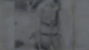 44 ленкоранский погранотряд новый в честь Вас парни