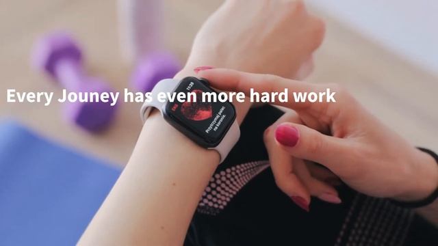 GIT 540 sports video смотреть онлайн