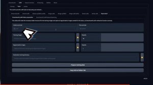 SDXL LORA Training locally with Kohya - FULL TUTORIAL // stable diffusion