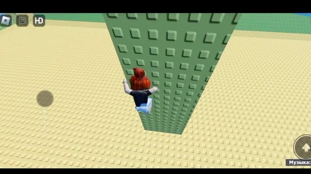 *роблокс* играю Улей Тавер в роблоксе смотреть онлайн