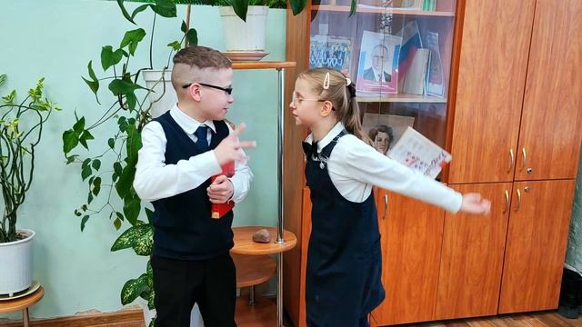 Божий дар школа9 смотреть онлайн