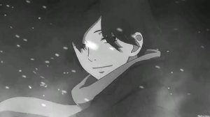 ooes - зима (slowed + reverb)