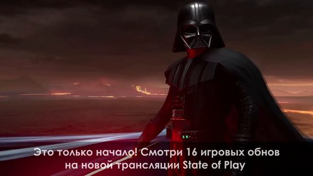 ВОЛНА БАНОВ PS4. ПРОБЛЕМЫ С RESIDENT EVIL VILLAGE. PLAYSTATION 5 НОВОСТИ. ДАЙДЖЕСТ №11 смотреть онлайн