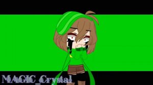 ||Freak Show meme|| (Ft.Undertale)