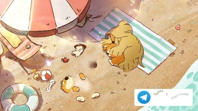 КАК СКАЧАТЬ ADOBE ANIMATE 2023?! #адобе #adobeanimate смотреть онлайн