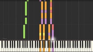 Зачем тебя я, милый мой, узнала