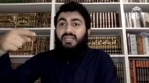 Рабыня родит своего господина