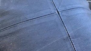 BMW 320d Замена амортизаторов !