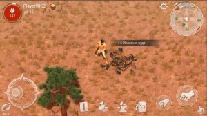 Westland survival обзор, с чего начать новичкам.