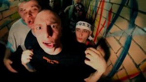 Doberman Clan   Без плана я мутный