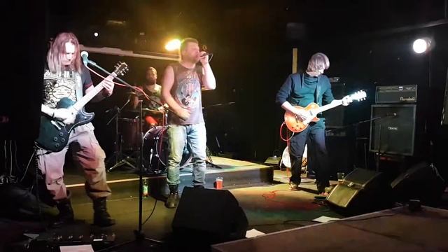 группа КИТ -Подлодка смотреть онлайн