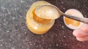 Первый прикорм малыша. Кабачок: Агуша. Фруто Няня. Сады Придония, Heinz, Gerber.