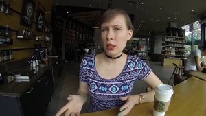 Как переехать жить в Китай? #3  Сколько брать с собой денег в Китай???