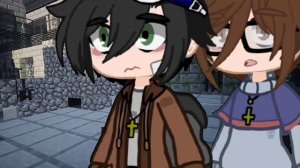 Новое-прошлое [1/?]-Встреча (мини-фильм) {Линч, Джонни, Метьюс, Чудик} °ЗА°