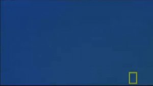 Падение с высоты 3 километра