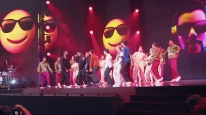 IIFA Awards 2023 | Episode 04 | Quick Style Meets World