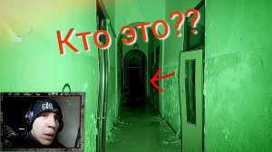 ТОП  САМЫХ СТРАШНЫХ МОМЕНТОВ GHOSTBUSTER - ОХОТНИК ЗА ПРИВЕДЕНИЯМИ - Дима Масленников!