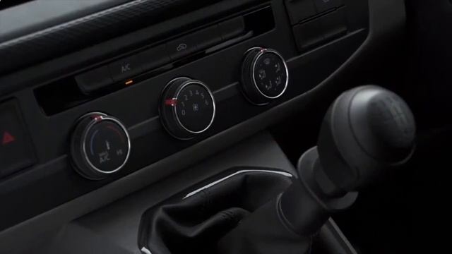 Новый фольксваген транспортёр 2020 VW Transporter T 6 1