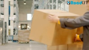 Как заказать запчасти с доставкой по всей стране?