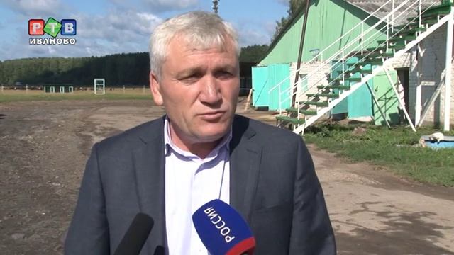 Домашний сыр от кинешемского фермера смотреть онлайн