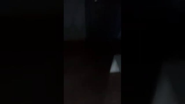 Мой друг в тубзике какает 2 часть (Бомбëж) Слаймик