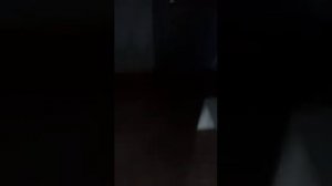 Мой друг в тубзике какает 2 часть (Бомбëж) Слаймик