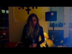 DIGITAL MACHINE - Только знать (акустика)