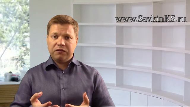 Как находить новые идеи и что есть источник новых идей смотреть онлайн