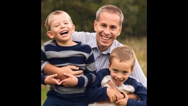 Kubernetes SIG Cluster Lifecycle 20180116 смотреть онлайн