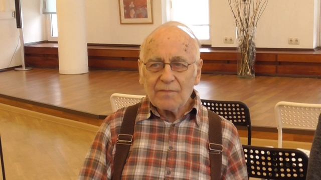 Георгий Додонов смотреть онлайн