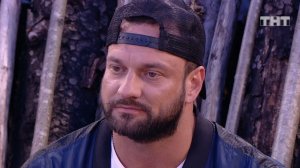 ДОМ-2 Город любви 5577 день Вечерний эфир (17.08.2019)