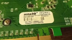 4 ЯДРА AMD Phenom II в 2023 году / Что СМОЖЕТ на сегодняшний момент?)