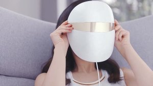LED-МАСКИ ДЛЯ ЛИЦА: ДЛЯ ЧЕГО ИХ ИСПОЛЬЗОВАТЬ?