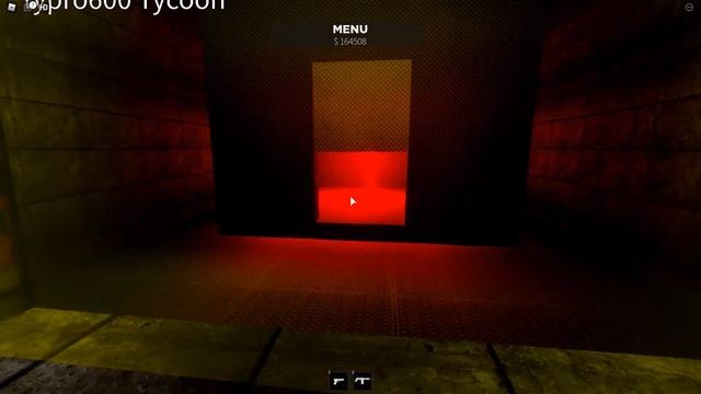 УБИЛ ВСЕХ SCP И ВЗОРВАЛ БАЗУ! SCP Tycoon ПРОХОЖДЕНИЕ (Roblox SCP Tycoon) смотреть онлайн