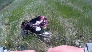 Рыбалка на голавля весной спиннингом! Блейдбейты / SAVAGE GEAR