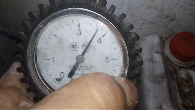 Рывки, провалы при нажатии на газ смотреть онлайн